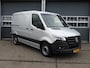 Mercedes-Benz Sprinter 314 2.2 CDI L1H1 EURO 6 AUT | LED | DISTRONIC | INRICHTING