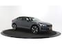 Polestar 2 Long Range Dual Motor Launch Edition 78kWh SOH 95 % / Panoramadak / Navigatie
