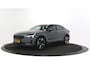 Polestar 2 Long Range Dual Motor Launch Edition 78kWh SOH 95 % / Panoramadak / Navigatie