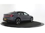 Polestar 2 Long Range Dual Motor Launch Edition 78kWh SOH 95 % / Panoramadak / Navigatie