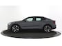 Polestar 2 Long Range Dual Motor Launch Edition 78kWh SOH 95 % / Panoramadak / Navigatie