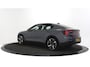 Polestar 2 Long Range Dual Motor Launch Edition 78kWh SOH 95 % / Panoramadak / Navigatie