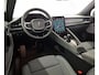 Polestar 2 Long Range Dual Motor Launch Edition 78kWh SOH 95 % / Panoramadak / Navigatie