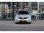 Honda Jazz 1.3 i-VTEC 102pk Automaat Elegance| Camera| Navigatie | Keyless Entry | Stoelverwarming | Cruisecontrol |