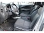 Honda Jazz 1.3 i-VTEC 102pk Automaat Elegance| Camera| Navigatie | Keyless Entry | Stoelverwarming | Cruisecontrol |