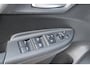 Honda Jazz 1.3 i-VTEC 102pk Automaat Elegance| Camera| Navigatie | Keyless Entry | Stoelverwarming | Cruisecontrol |