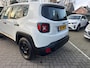 Jeep Renegade 1.0T Sport afn. trekhaak, verkoop op afspraak !