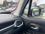 Jeep Renegade 1.0T Sport afn. trekhaak, verkoop op afspraak !
