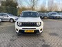 Jeep Renegade 1.0T Sport afn. trekhaak, verkoop op afspraak !