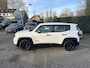 Jeep Renegade 1.0T Sport afn. trekhaak, verkoop op afspraak !