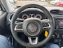 Jeep Renegade 1.0T Sport afn. trekhaak, verkoop op afspraak !