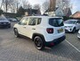 Jeep Renegade 1.0T Sport afn. trekhaak, verkoop op afspraak !
