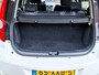 Opel Agila 1.0 Edition