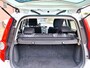 Opel Agila 1.0 Edition