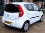 Opel Agila 1.0 Edition