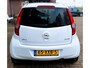 Opel Agila 1.0 Edition