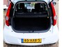 Opel Agila 1.0 Edition