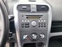 Opel Agila 1.0 Edition