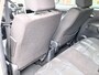 Opel Agila 1.0 Edition
