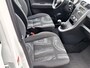 Opel Agila 1.0 Edition