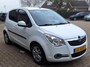 Opel Agila 1.0 Edition