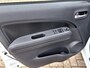 Opel Agila 1.0 Edition