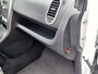 Opel Agila 1.0 Edition