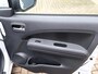 Opel Agila 1.0 Edition
