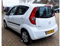 Opel Agila 1.0 Edition