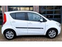 Opel Agila 1.0 Edition