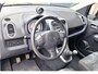 Opel Agila 1.0 Edition