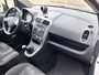 Opel Agila 1.0 Edition