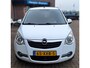 Opel Agila 1.0 Edition