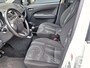 Opel Agila 1.0 Edition