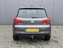 Volkswagen Tiguan 1.4 TSI Sport&Style