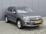 Volkswagen Tiguan 1.4 TSI Sport&Style