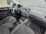 Volkswagen Tiguan 1.4 TSI Sport&Style