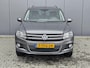 Volkswagen Tiguan 1.4 TSI Sport&Style