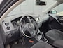 Volkswagen Tiguan 1.4 TSI Sport&Style