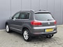 Volkswagen Tiguan 1.4 TSI Sport&Style