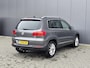 Volkswagen Tiguan 1.4 TSI Sport&Style