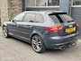 Audi A3 Sportback 1.8 TFSI Ambiente Pro Line Business S-line | NAVI | XENON | 18'' |