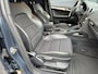 Audi A3 Sportback 1.8 TFSI Ambiente Pro Line Business S-line | NAVI | XENON | 18'' |
