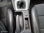Audi A3 Sportback 1.8 TFSI Ambiente Pro Line Business S-line | NAVI | XENON | 18'' |