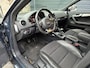 Audi A3 Sportback 1.8 TFSI Ambiente Pro Line Business S-line | NAVI | XENON | 18'' |