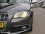 Audi A3 Sportback 1.8 TFSI Ambiente Pro Line Business S-line | NAVI | XENON | 18'' |