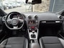 Audi A3 Sportback 1.8 TFSI Ambiente Pro Line Business S-line | NAVI | XENON | 18'' |