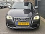 Audi A3 Sportback 1.8 TFSI Ambiente Pro Line Business S-line | NAVI | XENON | 18'' |
