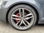 Audi A3 Sportback 1.8 TFSI Ambiente Pro Line Business S-line | NAVI | XENON | 18'' |