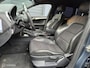 Audi A3 Sportback 1.8 TFSI Ambiente Pro Line Business S-line | NAVI | XENON | 18'' |